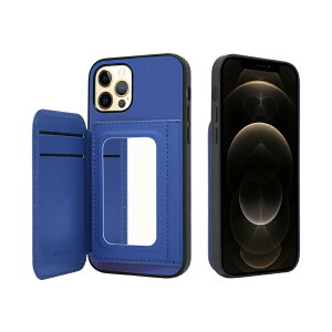 �y10%OFF�N�[�|���z�z���z iPhone13 �P�[�X 13mini 13Pro �J�o�[ iphone se ��3���� iPhone12 �P�[�X 12mini 12pro iPhoneSE3 iPhoneSE2 �X�}�z�P�[�X 12promax �~���[�P�[�X iphone8 7 �X�}�z�P�[�X �A�C�i ���t���P�[�X sh