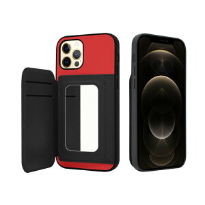 iPhone13 �P�[�X 13mini 13Pro �J�o�[ iphone se ��3���� iPhone12 �P�[�X 12mini 12pro iPhoneSE3 iPhoneSE2 �X�}�z�P�[�X 12promax �~���[�P�[�X iphone8 7 �X�}�z�P�[�X �A�C�i ���t���P�[�X shizukawill �V�Y�J�E�B��