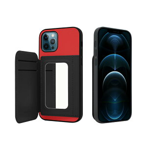 iPhone13 �P�[�X 13mini 13Pro �J�o�[ iphone se ��3���� iPhone12 �P�[�X 12mini 12pro iPhoneSE3 iPhoneSE2 �X�}�z�P�[�X 12promax �~���[�P�[�X iphone8 7 �X�}�z�P�[�X �A�C�i ���t���P�[�X shizukawill �V�Y�J�E�B��