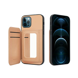 �y10%OFF�N�[�|���z�z���z iPhone13 �P�[�X 13mini 13Pro �J�o�[ iphone se ��3���� iPhone12 �P�[�X 12mini 12pro iPhoneSE3 iPhoneSE2 �X�}�z�P�[�X 12promax �~���[�P�[�X iphone8 7 �X�}�z�P�[�X �A�C�i ���t���P�[�X sh