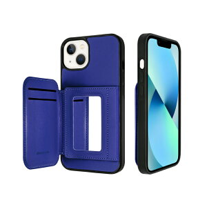 iPhone13 P[X 13mini 13Pro Jo[ iphone se 3 iPhone12 P[X 12mini 12pro iPhoneSE3 iPhoneSE2 X}zP[X 12promax ~[P[X iphone8 7 X}zP[X ACi tP[X shizukawill VYJEB