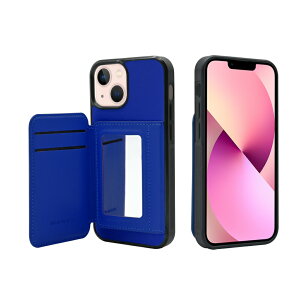 y10%OFFN[|zzz iPhone13 P[X 13mini 13Pro Jo[ iphone se 3 iPhone12 P[X 12mini 12pro iPhoneSE3 iPhoneSE2 X}zP[X 12promax ~[P[X iphone8 7 X}zP[X ACi tP[X sh