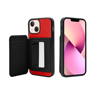y10%OFFN[|zzz iPhone13 P[X 13mini 13Pro Jo[ iphone se 3 iPhone12 P[X 12mini 12pro iPhoneSE3 iPhoneSE2 X}zP[X 12promax ~[P[X iphone8 7 X}zP[X ACi tP[X sh