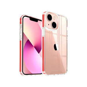 iPhone16e NAP[X iPhone15 X}zP[X iPhone16 ϏՌ iPhone16 pro iPhone15pro iPhone14 P[X iPhone SE 3 2 iPhone13 iPhone12 mini iPhone11 iPhone14pro iPhone13pro 16e iPhoneP[X  NA ACt