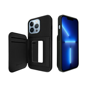 iPhone13 P[X 13mini 13Pro Jo[ iphone se 3 iPhone12 P[X 12mini 12pro iPhoneSE3 iPhoneSE2 X}zP[X 12promax ~[P[X iphone8 7 X}zP[X ACi tP[X shizukawill VYJEB