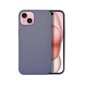 iPhone16e �P�[�X iPhone15 �X�}�z�P�[�X iPhone16 pro �ϏՌ� iPhone15pro iPhone14 �P�[�X iPhone SE ��3���� ��2���� SE3 SE2 iPhone13 pro iPhone12 mini iPhone11 iPhone13pro promax iPhone16plus 16e iphone�P�[�X �A�C�t�H�� �R�b�g