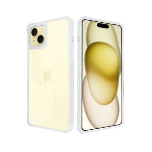 iPhone16e NAP[X iPhone15 X}zP[X iPhone16 ϏՌ iPhone16 pro iPhone15pro iPhone14 P[X iPhone SE 3 2 iPhone13 iPhone12 mini iPhone11 iPhone14pro iPhone13pro 16e iPhoneP[X  NA ACt