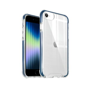 iPhone16e NAP[X iPhone15 X}zP[X iPhone16 ϏՌ iPhone16 pro iPhone15pro iPhone14 P[X iPhone SE 3 2 iPhone13 iPhone12 mini iPhone11 iPhone14pro iPhone13pro 16e iPhoneP[X  NA ACt