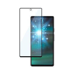 Google Pixel9a KXtB u[CgJbg Google Pixel8a tB Pixel10 pro Pixel9 Pixel7a Pixel8 Pixel7 Pixel6a pixel 8 7 6a 6 Pixel6 یtB O[O sNZ 9a 8a 7a 10HhSgC t