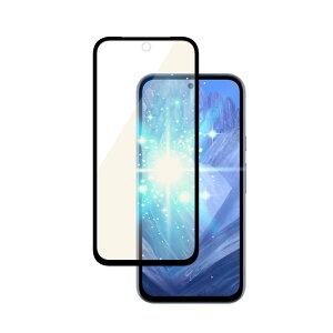 Google Pixel9a KXtB u[CgJbg Google Pixel8a tB Pixel10 pro Pixel9 Pixel7a Pixel8 Pixel7 Pixel6a pixel 8 7 6a 6 Pixel6 یtB O[O sNZ 9a 8a 7a 10HhSgC t