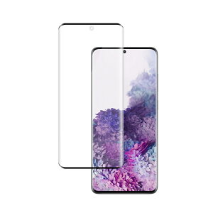 y10%OFFN[|zzz Galaxy S23 Ultra S22 Ultra 5G S21 Ultra S20 S20+ KXtB یtB tB MNV[ Sʕی tیtB  shizukawill VYJEB