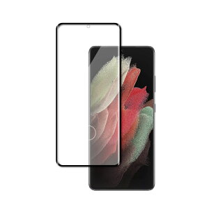 y10%OFFN[|zzz Galaxy S23 Ultra S22 Ultra 5G S21 Ultra S20 S20+ KXtB یtB tB MNV[ Sʕی tیtB  shizukawill VYJEB