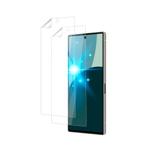 AQUOS R10 یtB u[CgJbg AQUOS R9 tB AQUOS R8 Pro R7 R6 LEITZ PHONE 3 ANIX Sʕی tیtB TPUtB 2Zbg VYJEB