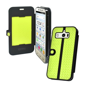 VvX}z5 VvX}z4 P[X Jo[ softbank 704SH A001SH 蒠^ S6F ICJ[hΉ Vv Jt VvX}z 704sh shimple V[v SHARP Jo[ mesh TCbV shizukawill 