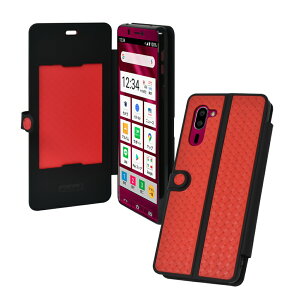 VvX}z5 VvX}z4 P[X Jo[ softbank 704SH A001SH 蒠^ S6F ICJ[hΉ Vv Jt VvX}z 704sh shimple V[v SHARP Jo[ mesh TCbV shizukawill 