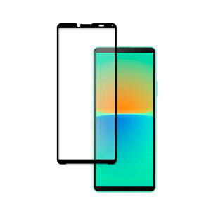 Xperia 10 vii KXtB Xperia 10 vi tB `h~ Xperia 1 vii Xperia 1 vi Xperia5 v 10 v 1 v Xperia 5 iv یtB 10 iv 1 iv iii Lite 1iii 1 10 ii Sʕی tیtB GNXyA VYJE