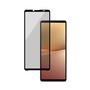Xperia 10 vi KXtB Xperia 1 vii tB `h~ Xperia 1 vi Xperia5 v 10 v 1 v Xperia 5 iv یtB 10 iv 1 iv iii Lite 1iii 1 10 ii Sʕی tیtB GNXyA VYJEB