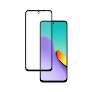 y10%OFFN[|zzz Xiaomi 14T Pro tB Xiaomi Redmi Note 13 Pro 5G KXtB Xiaomi 13T Pro یtB Redmi 12 5G Note 11 Pro 10T Redmi 9T Note 10 JE Pro 9T 9S Xiaomi Sʕی tیtB V