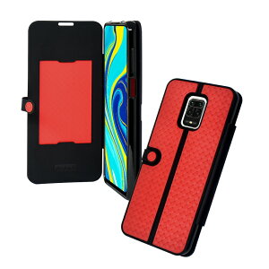 Xiaomi Redmi Note 9S P[X 蒠^ S6F Jo[ J[h|Pbg XCh ICJ[hΉ Vv Jt m[giC GX redminote9s Jo[  mesh TC bV VYJEB(shizukawill)