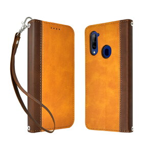 ZTE Libero 5G ii 蒠^ P[X Jo[ Libero5G X}zP[X x 5g 2 Jo[ oCJ[ Y!mobile A103ZT A003ZT x5g X}zP[X shizukawill VYJEB