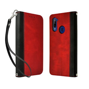 ZTE Libero 5G ii �蒠�^ �P�[�X �J�o�[ Libero5G �X�}�z�P�[�X ���x�� 5g 2 �J�o�[ �o�C�J���[ Y!mobile A103ZT A003ZT ���x��5g �X�}�z�P�[�X shizukawill �V�Y�J�E�B��