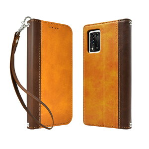 ZTE Libero 5G ii �蒠�^ �P�[�X �J�o�[ Libero5G �X�}�z�P�[�X ���x�� 5g 2 �J�o�[ �o�C�J���[ Y!mobile A103ZT A003ZT ���x��5g �X�}�z�P�[�X shizukawill �V�Y�J�E�B��