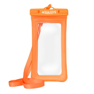 X}z hP[X Be X}zh iphone X}zhP[X android C hgуP[X C C Sh P[X ANA_Cu ACtH h iPhone17 iPhone17Pro iPhone16e iPhone16 iPhone15 i