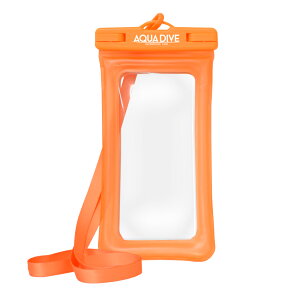 X}z hP[X  Be X}zh iphone X}zhP[X android C hgуP[X C C Sh P[X ANA_Cu ACtH h iphone 17 16e 16 15 14 13 pro max 12 iphone