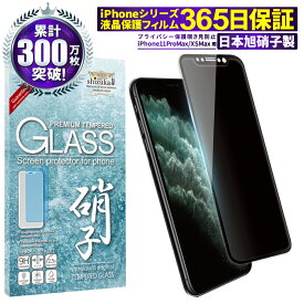 【 覗き見防止 】 iPhone15 iPhone15pro iPhone14 iPhone13 pro 保護フィルム iPhoneSE 第3世代 第2世代 ガラスフィルム iPhone13 iPhone12 iPhone12mini iPhone15 promax se3 se2 iPhone11 pro XR フィルム アイフォン 液晶保護フィルム shizukawill シズカウィル