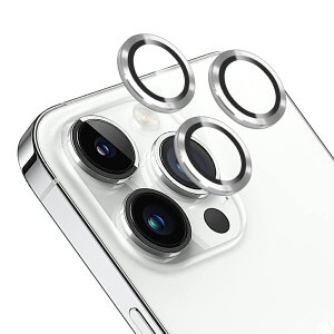 �y �J�����ی�t�B���� �z iPhone15 iPhone15pro 15plus iPhone14 13 12 pro max mini iPhoneSE3 iPhoneSE2 �J�����t�B���� �J���� �����Y �ی�t�B���� �����Y�t�B���� �A�C�t�H�� �K���X�t�B���� �J�����J�o�[ ��