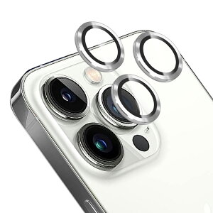 y JیtB z iPhone13pro 13pro max JtB J Y یtB iPhone13pro iPhone13 promax YtB ACtH KXtB JJo[ YK[h Y