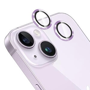 �y �J�����ی�t�B���� �z iPhone15 iPhone15pro 15plus iPhone14 13 12 pro max mini iPhoneSE3 iPhoneSE2 �J�����t�B���� �J���� �����Y �ی�t�B���� �����Y�t�B���� �A�C�t�H�� �K���X�t�B���� �J�����J�o�[ ��