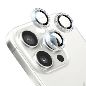 y JY LL z iPhone15pro iPhone15promax JیtB JtB iPhone 15 pro J Y یtB YtB iPhone 15 pro max ACtH KXtB J