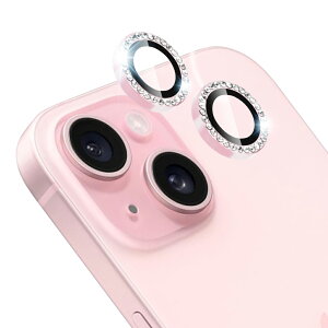 �y �J���������Y �L���L�� �z iPhone15 iPhone15plus �J�����ی�t�B���� �J�����t�B���� iPhone 15 �J���� �����Y �ی�t�B���� �����Y�t�B���� iPhone 15 Plus �A�C�t�H�� �K���X�t�B���� �J�����ی� �J