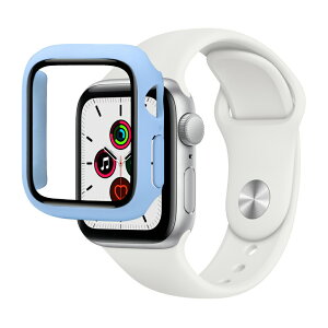 Apple Watch SE3 �P�[�X �J�o�[ 45mm 44mm 41mm 40mm apple watch 9 applewatch88 7 SE2 SE 4 5 6 �P�[�X �t�B���� �A�b�v���E�H�b�` �J�o�[ �K���X�t�B���� applewatch 45 44 41 40 mm �ی�P�[�X shizukawil �V�Y�J�E�B��
