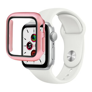 �y10%OFF�N�[�|���z�z���z Apple Watch SE3 �P�[�X �J�o�[ 45mm 44mm 41mm 40mm apple watch 9 applewatch88 7 SE2 SE 4 5 6 �P�[�X �t�B���� �A�b�v���E�H�b�` �J�o�[ �K���X�t�B���� applewatch 45 44 41 40 mm �ی�P�[�X sh