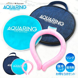 N[O Ђ ⊴ObY N[ O lp ACX O qp ⊴ ACXO ΍ ObY MǑ΍ ۗ ۗobO obNt AEghA ANAO