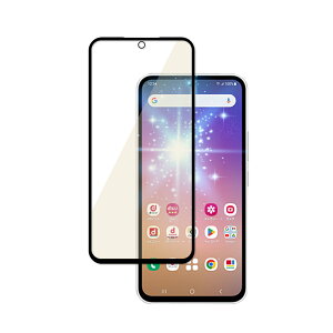 y 10H hSgC zGalaxy A25 KXtB u[CgJbg Galaxy S24 tB Galaxy A55 یtB Galaxy S23 S22 A54 A53 5G A52 S21 A51 A41 ʃtB MNV[ Sʕی tی