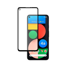 Google Pixel8a ガラスフィルム Google Pixel7a Pixel7 フィルム Pixel8 pro Pixel6a Pixel6 Pixel5a Pixel5 Pixel4a 5G Pixel3a 保護フィルム Google ピクセル 8a 液晶保護フィルム シズカウィル