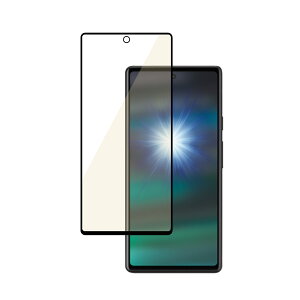 Google Pixel9a KXtB u[CgJbg Google Pixel8a tB Pixel10 pro Pixel9 Pixel7a Pixel7 Pixel6a Pixel6 Pixel8 Pixel5a Pixel4a 5G Pixel5 Pixel3a 9pro XL یtB O[O sNZ 9a 8a 7a t