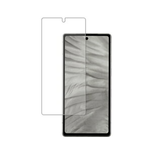 Google Pixel9a KXtB Google Pixel8a tB Pixel10 pro Pixel7a یtB Pixel9 9pro XL Pixel 9a 8a 7a O[O sNZ ʕیtB Pixel6a KX tیtB VYJEB