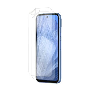Google Pixel9a tB Google Pixel8a یtB Pixel10 pro Pixel9 Pixel7a Pixel8 Pixel7 Pixel7 Pixel6a Pixel6 TPUtB ʕیtB O[O sNZ9a 8a 7a tیtB 2Zbg VYJEB