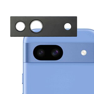 Google Pixel9a Jی Google Pixel8a JیtB Pixel10 pro JtB Pixel9 pro Pixel8 YJo[ Pixel7a Pixel6a J Y یtB Jo[ YtB KX VY