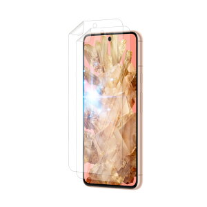 y10%OFFN[|zzz Google Pixel9a tB Google Pixel8a یtB u[CgJbg Pixel10 pro Pixel9 Pixel7a Pixel8 Pixel7 Pixel6a Pixel 6 TPUtB ʕیtB O[O sNZ9a 8a 7a 