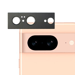 Google Pixel9a Jی Google Pixel8a JیtB Pixel10 pro JtB Pixel9 pro Pixel8 YJo[ Pixel7a Pixel6a J Y یtB Jo[ YtB KX VY