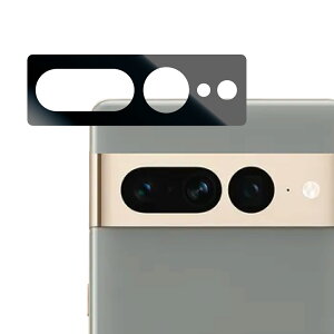 Google Pixel9a �J�����ی� Google Pixel9 pro �J���� �����Y Pixel8a �ی�t�B���� Pixel7a �J�����t�B���� Pixel8 �����Y�t�B���� Pixel7 Pixel6a Pixel6 5a 5 4a 5G 9pro XL �J�����ی�t�B���� �K���X�t�B���� �S�ʕ�