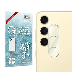 y10%OFFN[|zzz Galaxy S25 JیtB Galaxy S24 JJo[ S25 Ultra Jی Galaxy S23 S22 J tB S21 S21+ A51 S20 S20+ J Y یtB KXtB S