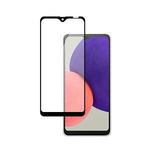 Galaxy A23 5G �t�B���� Galaxy A22 5G �t�B���� �K���X�t�B���� �S�ʕی� A32 5G �ی�t�B���� �M�����N�V�[A22 A32 galaxya23 galaxya32 �t���ی�t�B���� �S�� �ی� ���� shizukawill �V�Y�J�E�B��