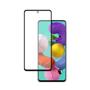 Galaxy A25 KXtB Galaxy S24 FE tB Galaxy S24 Ultra یtB Galaxy S23 FE Galaxy S22 A55 A54 A53 5g S21 S21+ A52 A51 A41 s21 plus ʃtB MNV[ Sʕی tیtB VYJE