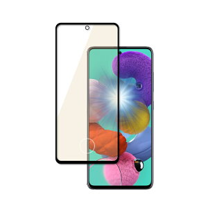 y u[CgJbg zGalaxy A25 KXtB Galaxy S24 tB Galaxy S24 Ultra S23 FE یtB Galaxy S22 A55 A54 A53 5G S21 S21+ A52 A51 A41 ʃtB MNV[ Sʕی tیtB